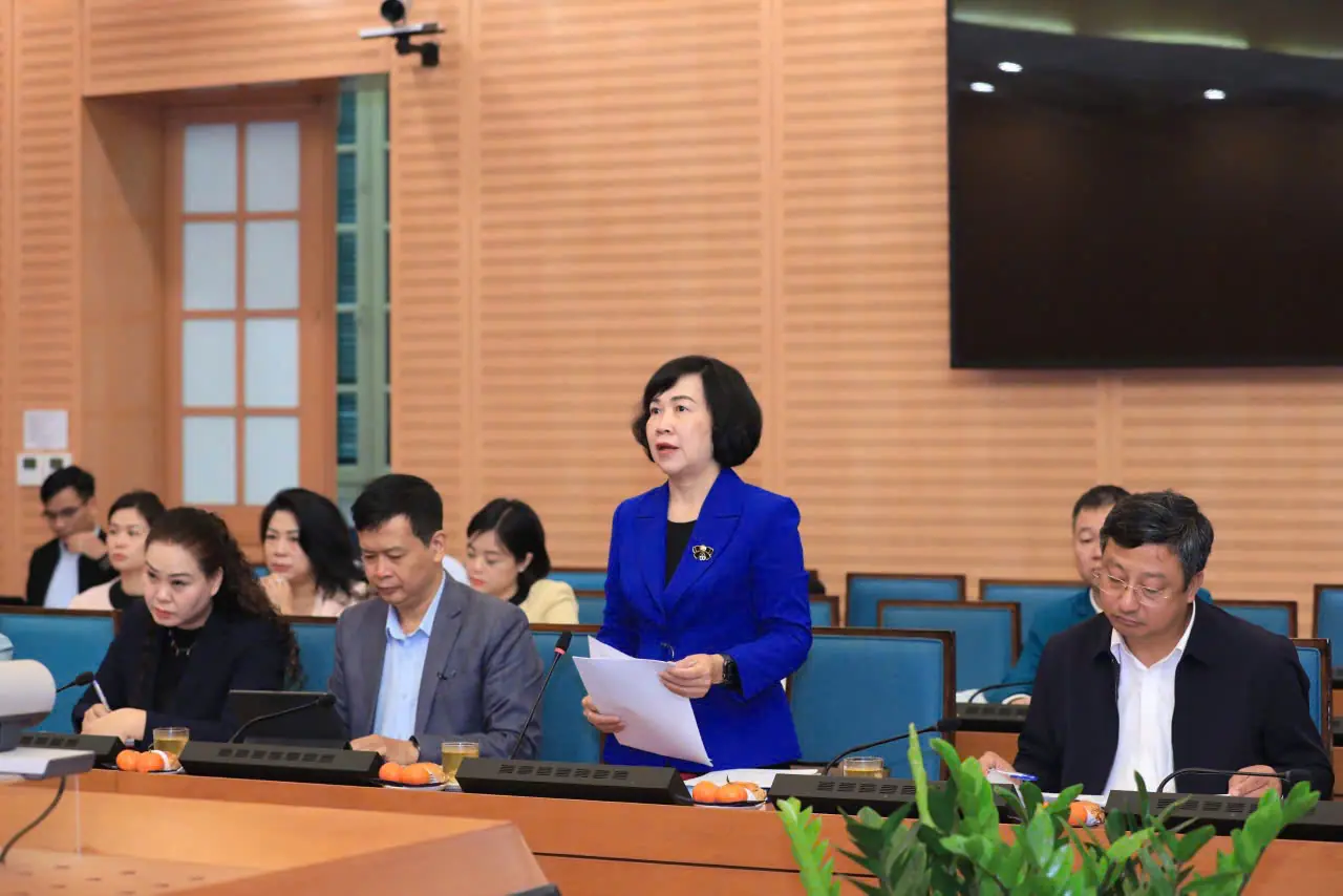 Đài PTTH Hà Nội